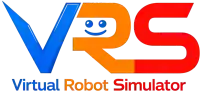 Virtual Robot Simulator | Program FTC Robots Without Hardware