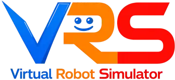 Virtual Robot Simulator | Program FTC Robots Without Hardware